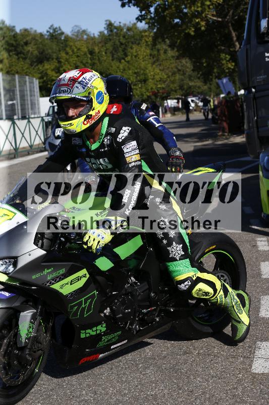 /45 15.09.2026  Trackday Domi Aegerter Trackday ADR/Impressionen